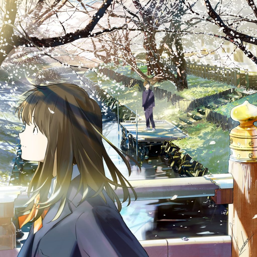 61621789_p0.png